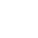 公司環(huán)境 