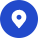 地址