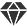 專(zhuān)業(yè)實(shí)力